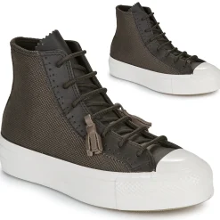 Converse - CHUCK TAYLOR ALL STAR LIFT< Baskets Mode