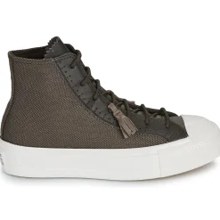 Converse - CHUCK TAYLOR ALL STAR LIFT< Baskets Mode