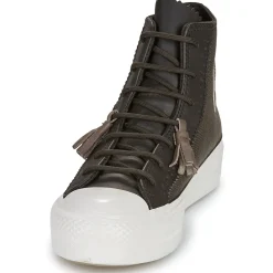 Converse - CHUCK TAYLOR ALL STAR LIFT< Baskets Mode