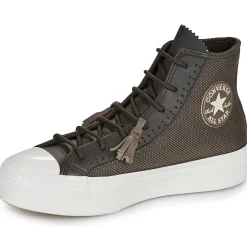 Converse - CHUCK TAYLOR ALL STAR LIFT< Baskets Mode