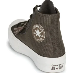 Converse - CHUCK TAYLOR ALL STAR LIFT< Baskets Mode