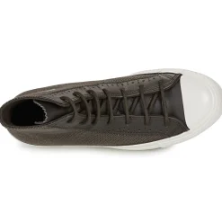Converse - CHUCK TAYLOR ALL STAR LIFT< Baskets Mode