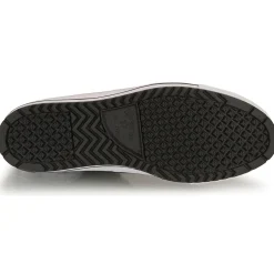 Converse - CHUCK TAYLOR ALL STAR MALDEN STREET BOOT Noir Outlet