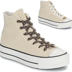 Converse - CHUCK TAYLOR ALL STAR LIFT< Baskets Mode