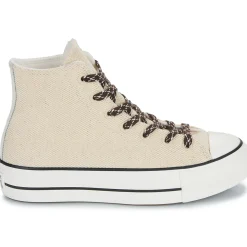 Converse - CHUCK TAYLOR ALL STAR LIFT< Baskets Mode