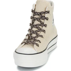 Converse - CHUCK TAYLOR ALL STAR LIFT< Baskets Mode