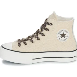 Converse - CHUCK TAYLOR ALL STAR LIFT< Baskets Mode