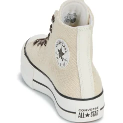 Converse - CHUCK TAYLOR ALL STAR LIFT< Baskets Mode