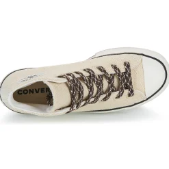 Converse - CHUCK TAYLOR ALL STAR LIFT< Baskets Mode