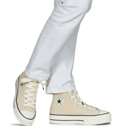 Converse - CHUCK TAYLOR ALL STAR LIFT< Baskets Mode