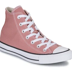 Converse - CHUCK TAYLOR ALL STAR Rose Outlet