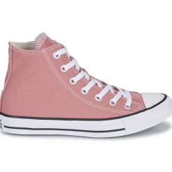 Converse - CHUCK TAYLOR ALL STAR Rose Outlet