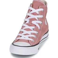 Converse - CHUCK TAYLOR ALL STAR Rose Outlet