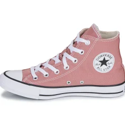 Converse - CHUCK TAYLOR ALL STAR Rose Outlet