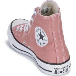 Converse - CHUCK TAYLOR ALL STAR Rose Outlet