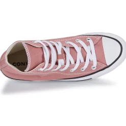Converse - CHUCK TAYLOR ALL STAR Rose Outlet