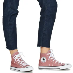 Converse - CHUCK TAYLOR ALL STAR Rose Outlet