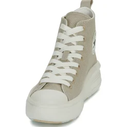 Converse Baskets Mode^- CHUCK TAYLOR ALL STAR MOVE