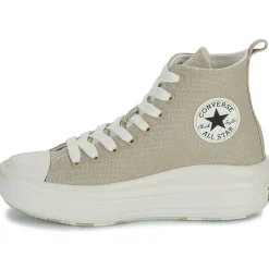 Converse Baskets Mode^- CHUCK TAYLOR ALL STAR MOVE