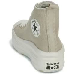 Converse Baskets Mode^- CHUCK TAYLOR ALL STAR MOVE