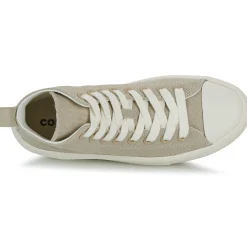 Converse Baskets Mode^- CHUCK TAYLOR ALL STAR MOVE