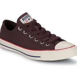 Converse - CHUCK TAYLOR ALL STAR Violet Best