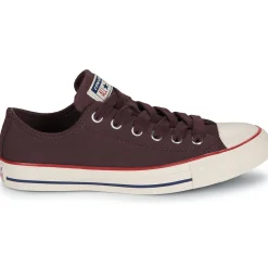 Converse - CHUCK TAYLOR ALL STAR Violet Best