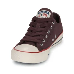 Converse - CHUCK TAYLOR ALL STAR Violet Best