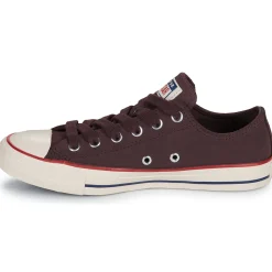 Converse - CHUCK TAYLOR ALL STAR Violet Best