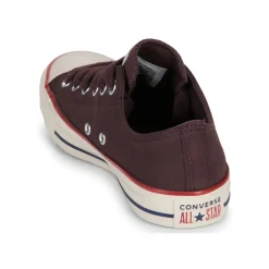 Converse - CHUCK TAYLOR ALL STAR Violet Best
