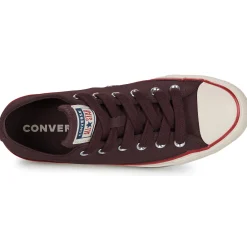 Converse - CHUCK TAYLOR ALL STAR Violet Best