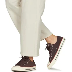 Converse - CHUCK TAYLOR ALL STAR Violet Best