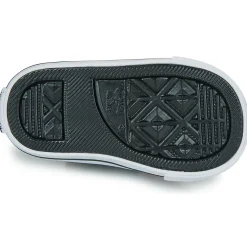 Converse - CHUCK TAYLOR ALL STAR EASY ON STICKER STASH< Baskets Mode