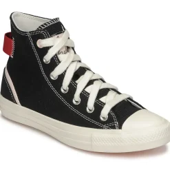 Converse - CHUCK TAYLOR ALL STAR< Baskets Mode