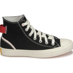 Converse - CHUCK TAYLOR ALL STAR< Baskets Mode