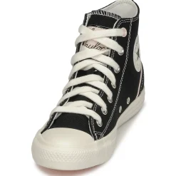 Converse - CHUCK TAYLOR ALL STAR< Baskets Mode