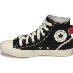 Converse - CHUCK TAYLOR ALL STAR< Baskets Mode
