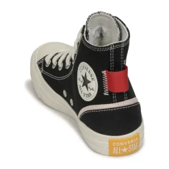 Converse - CHUCK TAYLOR ALL STAR< Baskets Mode