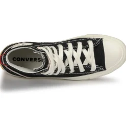 Converse - CHUCK TAYLOR ALL STAR< Baskets Mode