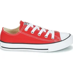 Converse - CHUCK TAYLOR ALL STAR CORE OX< Baskets Mode