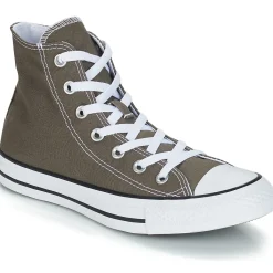 Converse Baskets Mode^- CHUCK TAYLOR ALL STAR CORE HI
