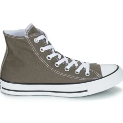 Converse Baskets Mode^- CHUCK TAYLOR ALL STAR CORE HI