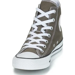 Converse Baskets Mode^- CHUCK TAYLOR ALL STAR CORE HI