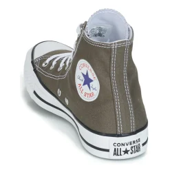 Converse Baskets Mode^- CHUCK TAYLOR ALL STAR CORE HI