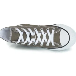 Converse Baskets Mode^- CHUCK TAYLOR ALL STAR CORE HI