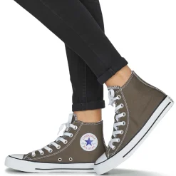 Converse Baskets Mode^- CHUCK TAYLOR ALL STAR CORE HI