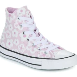 Converse Baskets Mode^- CHUCK TAYLOR ALL STAR