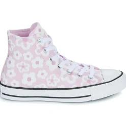 Converse Baskets Mode^- CHUCK TAYLOR ALL STAR