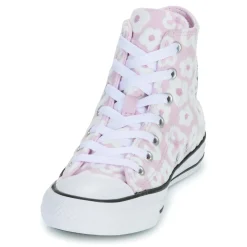 Converse Baskets Mode^- CHUCK TAYLOR ALL STAR