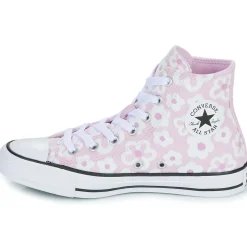 Converse Baskets Mode^- CHUCK TAYLOR ALL STAR
